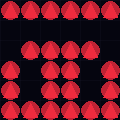 131.255.243.63