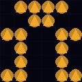 131.255.243.64