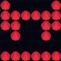 131.255.243.68