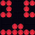 131.255.243.69
