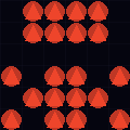 131.255.243.7
