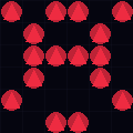 131.255.243.71