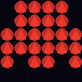 131.255.243.72