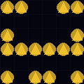 131.255.243.73