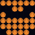 131.255.243.74