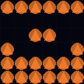 131.255.243.75