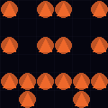 131.255.243.76