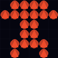 131.255.243.79