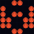 131.255.243.80