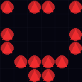 131.255.243.81