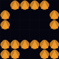 131.255.243.82