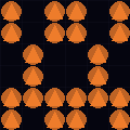 131.255.243.83