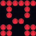 131.255.243.84
