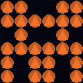 131.255.243.86