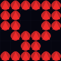 131.255.243.87