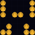 131.255.243.89