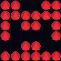 131.255.243.9