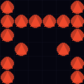 131.255.243.90