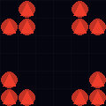 131.255.243.92