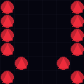 131.255.243.94