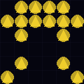 131.255.243.95