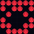 131.255.243.97