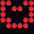 131.255.243.98