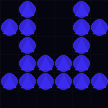 131.255.244.0