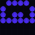 131.255.244.1