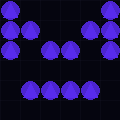 131.255.244.10