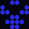 131.255.244.101