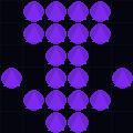 131.255.244.103