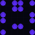 131.255.244.105