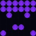 131.255.244.108