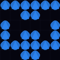 131.255.244.109