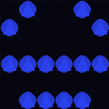131.255.244.11
