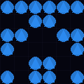 131.255.244.110