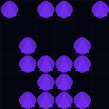 131.255.244.111