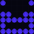 131.255.244.112