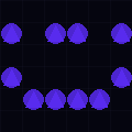 131.255.244.113