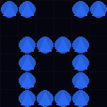 131.255.244.115