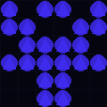 131.255.244.117