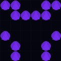 131.255.244.119