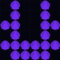 131.255.244.12
