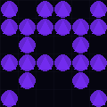 131.255.244.123
