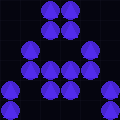 131.255.244.125