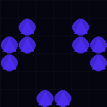 131.255.244.126