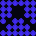 131.255.244.129