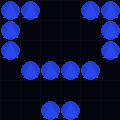 131.255.244.131