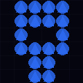 131.255.244.135